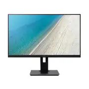 Acer B7 Series B277 27 Inch - Monitor