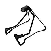 Goby Labs GBA-300 A-Frame Guitar Stand