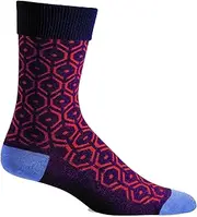 [Sockwell] Hive Sock- Women's