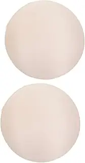 WEKADRIN 1pair Butt Pad for Women Hip Enhancer Pads Breathable Shapewear Underwear