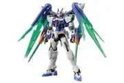 HG 1/144 Gundam 00 Diver Arc - Model Kit