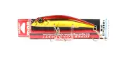 Yo Zuri Mag Darter 105 Floating Lure R1143-HGR (2838)