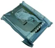 Lenovo 900GB 10K SAS 12GB/s 2.5" HDD AL14SEB090N 00XH232 4XB0K12342