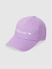 Workout Hats & Visors. Running Bare Fitness Accessories - Batter Up Baseball Cap