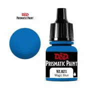 WizKids Paints Magic Blue New