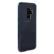 3SixT PureFlex Case (Suits Samsung Galaxy S9 Plus) - Clear