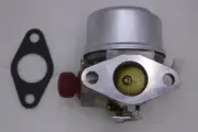 Genuine Tecumseh CARBURETOR Part# 640275