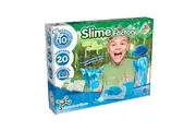 Science 4 You Slime Factory GID Kids DIY Fun Educational Science Kit 8y+
