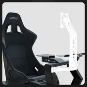 CONSPIT GT-Lite Monitor Bracket for CONSPIT GT-Lite Simulator Cockpits os67