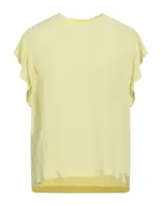 [19.70 NINETEEN SEVENTY] 19. 70 NINETEEN SEVENTY T-shirts - Item 10001932