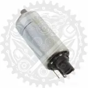 New Fuel Pump Fits Yamaha XSR 125 Legacy MTM-C ABS