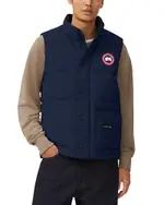 Canada Goose Freestyle Crew Vest