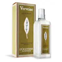 在飛比找誠品線上優惠-L'OCCITANE 歐舒丹 馬鞭草淡香水(100ml)-平