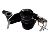 Automatic Needle Threader XD1550351 (XD1550251) Brother & Baby Lock