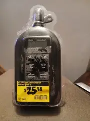 MyTouch Smart Outdoor Plug-In Digital Timer 2
