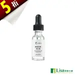 本期特惠 C-SKIN杜克C保濕B5凝膠15ML ｜全館滿$199免運