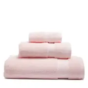 Sferra Bello Hand Towel