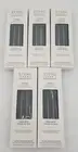 Project 62 6ct Liquid Free Diffuser Refill Reeds Stone Lemon Grapefruit Lot Of 5