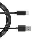 Type-C 6ft USB-C Cable Charger Cord Power Wire USB for Cell Phones