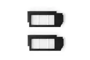 Ecovacs Deebot X1 Turbo/Omni/Plus Dust Filter