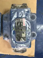 NEW Rexroth valve SL10PA3-4X R900443418