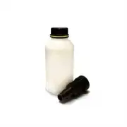 1x Refill Toner for Kyocera KM-C 4008 850 Spn D Dspn Pn 370AL310 TK805Y Yellow