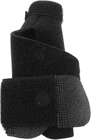 FOYTOKI Finger Protection Sports Gear Wallet Hook Power Accessories Keychain Pendants Smart Adapter Human Foot Model Micro Adapter Fleece Socks Keychain Ashtray Aprons for Men Chef Sbr