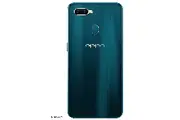 Oppo AX7 Dual Sim | Excellent Refurbished