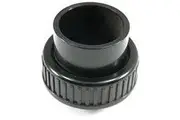 Speck Pump Barrel Union - 50mm Fitting