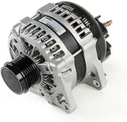 Generator Alternator Compatible With PORSCHE PANAMERA 970 3.0T 7PP903016A 7PP903016B 7PP903016C 7PP903016D T946015 1042106891