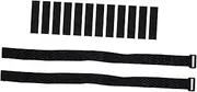EXAOMBLE 2pcs Boot Stability Straps Strips for Women Boot Retainer Support Straps