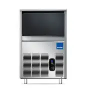 Icematic C28 PLUS-A Self Contained Ice Machine 20g Bright Cube Ice Drinks Cold