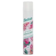 Batiste Dry Shampoo Eden Bloom 350ml