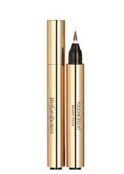 Yves Saint Laurent Touche Éclat Illuminating Pen 0 2.5ml - 7 2.5ml