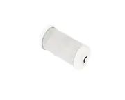 Genuine Electrolux , Westinghouse Fridge Water Filter - Internal