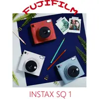 在飛比找蝦皮購物優惠-現貨 富士 FUJIFILM INSTAX SQUARE S