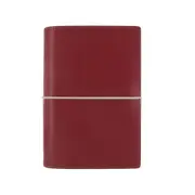 Domino Personal Organiser (Red)