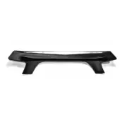 Carbon Fibe Rear Trunk Spoiler Wing for Toyota GT86 / Subaru BRZ 2012-2020