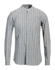 [ALESSANDRO GHERARDI] ALESSANDRO GHERARDI Shirts - Item 10033766