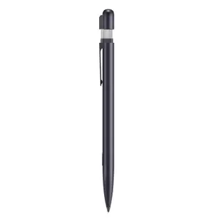 HUAWEI M-Pen 2 原廠觸控筆 (適用Mate 40/30系列)