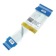 5C11C12501 NBX0001UF10 Click FFC Cable for LENOVO ThinkPad X13 Gen 2 20WK 20XH