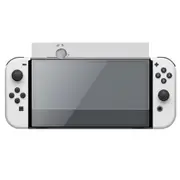 Playmax Switch OLED Glass Screen Protector