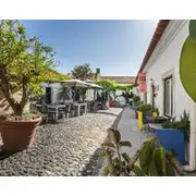 Casa do Patio by Shiadu