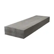 James Hardie 3000 x 900 x 8.5mm 2.7m³ EasyLap™ Cladding - 3000 x 900