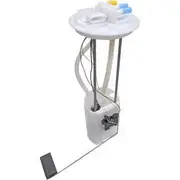 SWAN Fuel Pump Assembly - FP70177