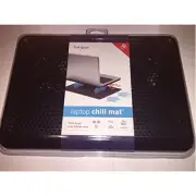 Targus AWE61US AWE61US / DUAL FAN CHILL MAT