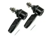 ORIGIN Labo. TIE ROD END for NISSAN Laurel/C34