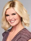 Soft and Subtle | Gabor Wigs