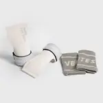 [VELITES] VELITES - ALL TERRAIN HAND GRIPS - WHITE