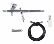 GSI Creos airbrush GNZ-PS270 Procon BOY PS270 WA Platinum 0.2mm Japan